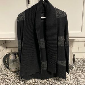 Apartment 9 sweater